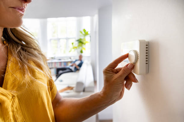 Best Residential HVAC in Mingo Junction, OH